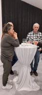GV_2025009